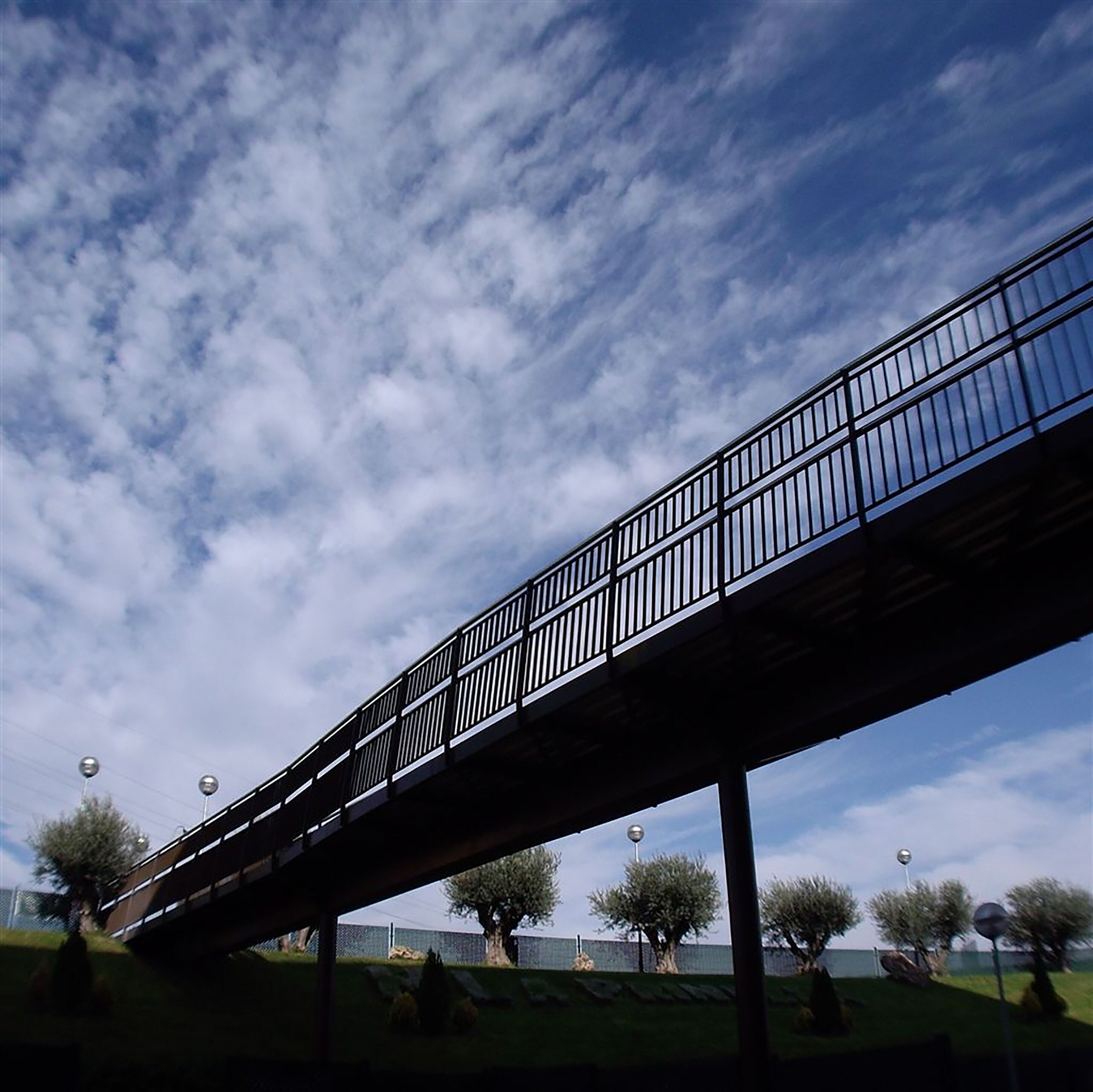 Sercotel La Princesa Hotel, Ascend Hotel Collection