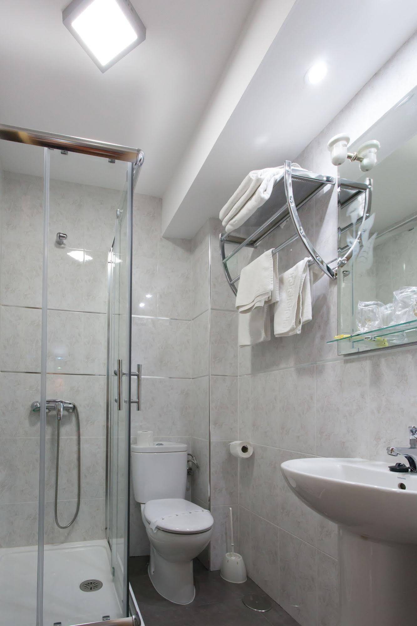 Hostal Real Aranjuez