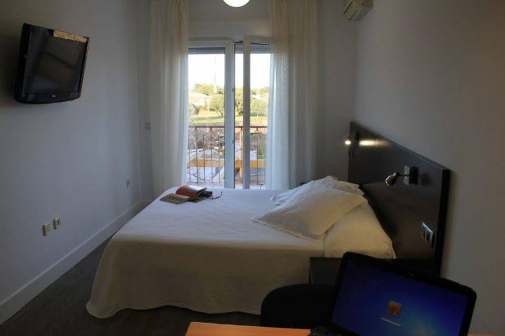 La Ermita Hotel