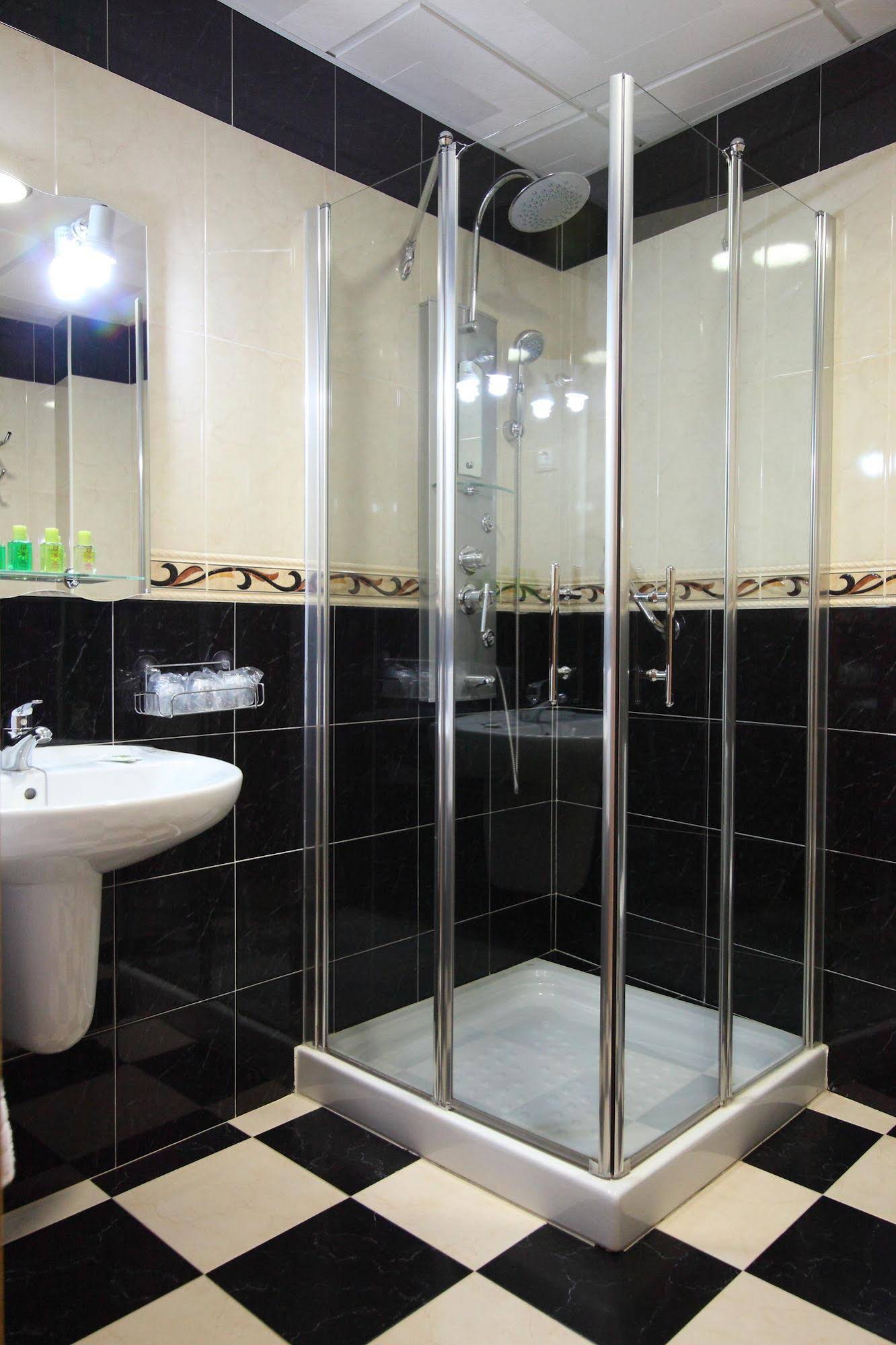 Hostal Campo Real