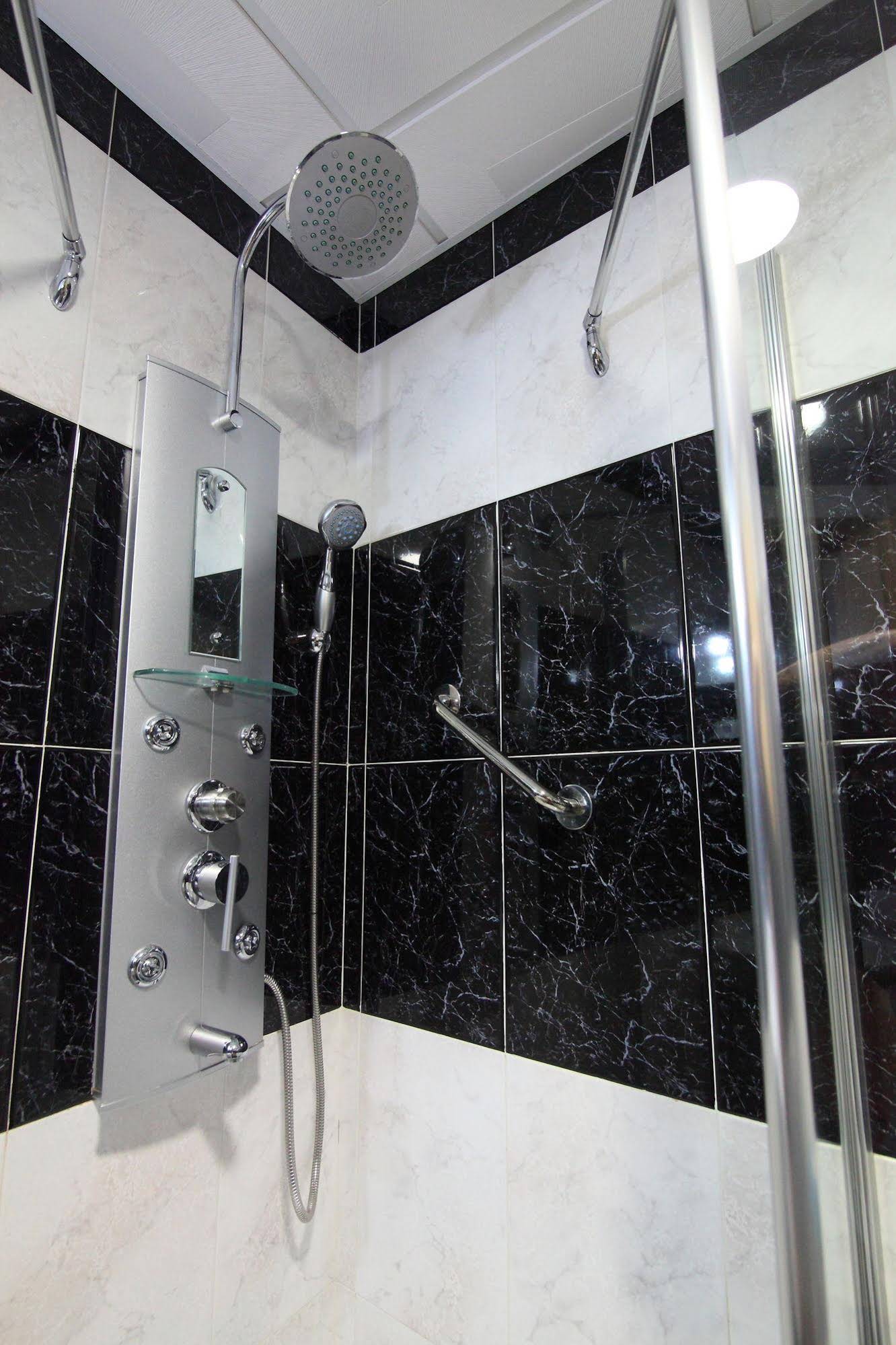 Hostal Campo Real