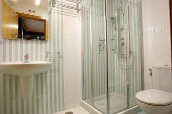 Hostal Campo Real