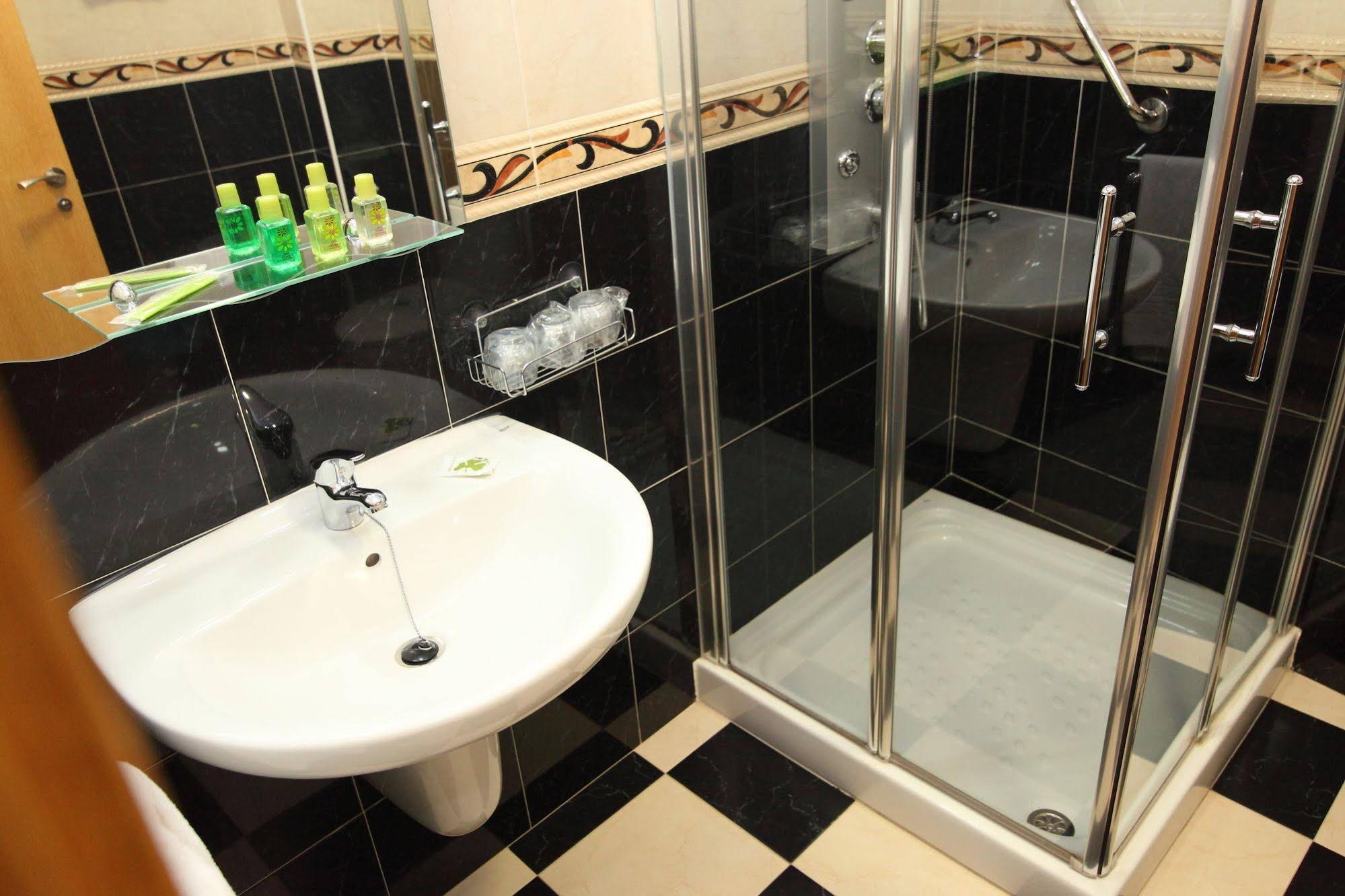 Hostal Campo Real
