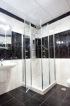 Hostal Campo Real