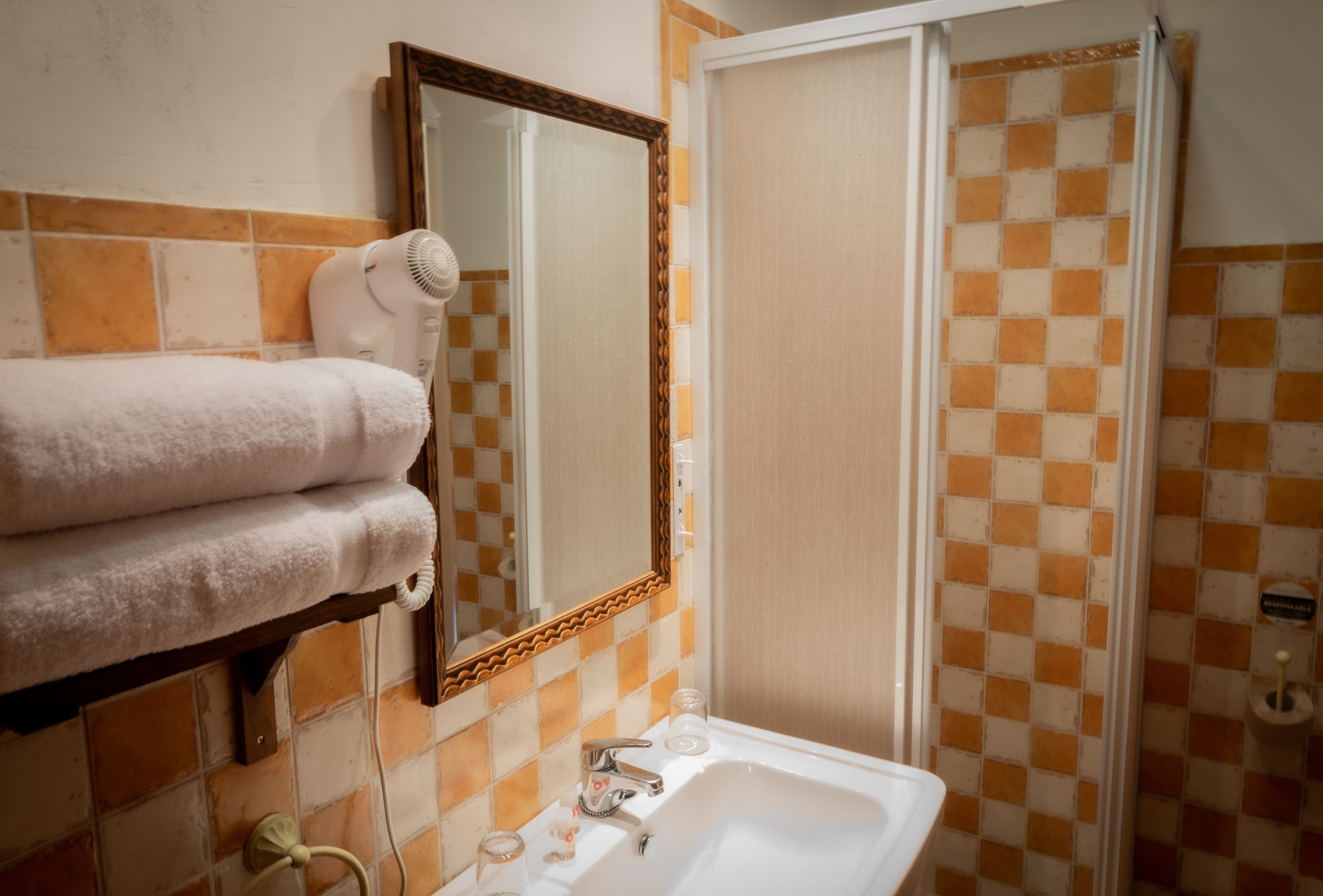 Posada Rural Cercedilla by Vivere Stays