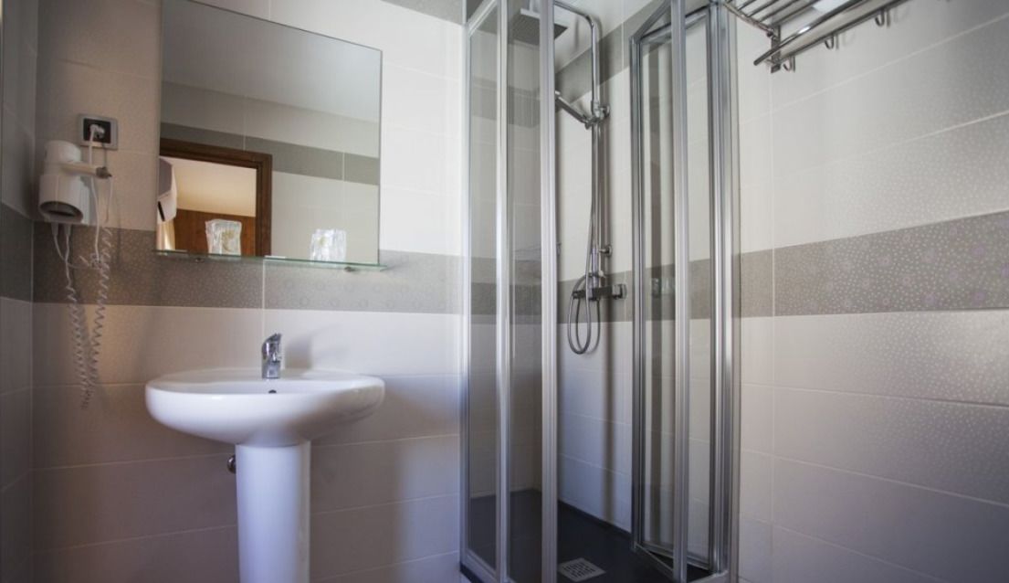 Hostal Chinchon