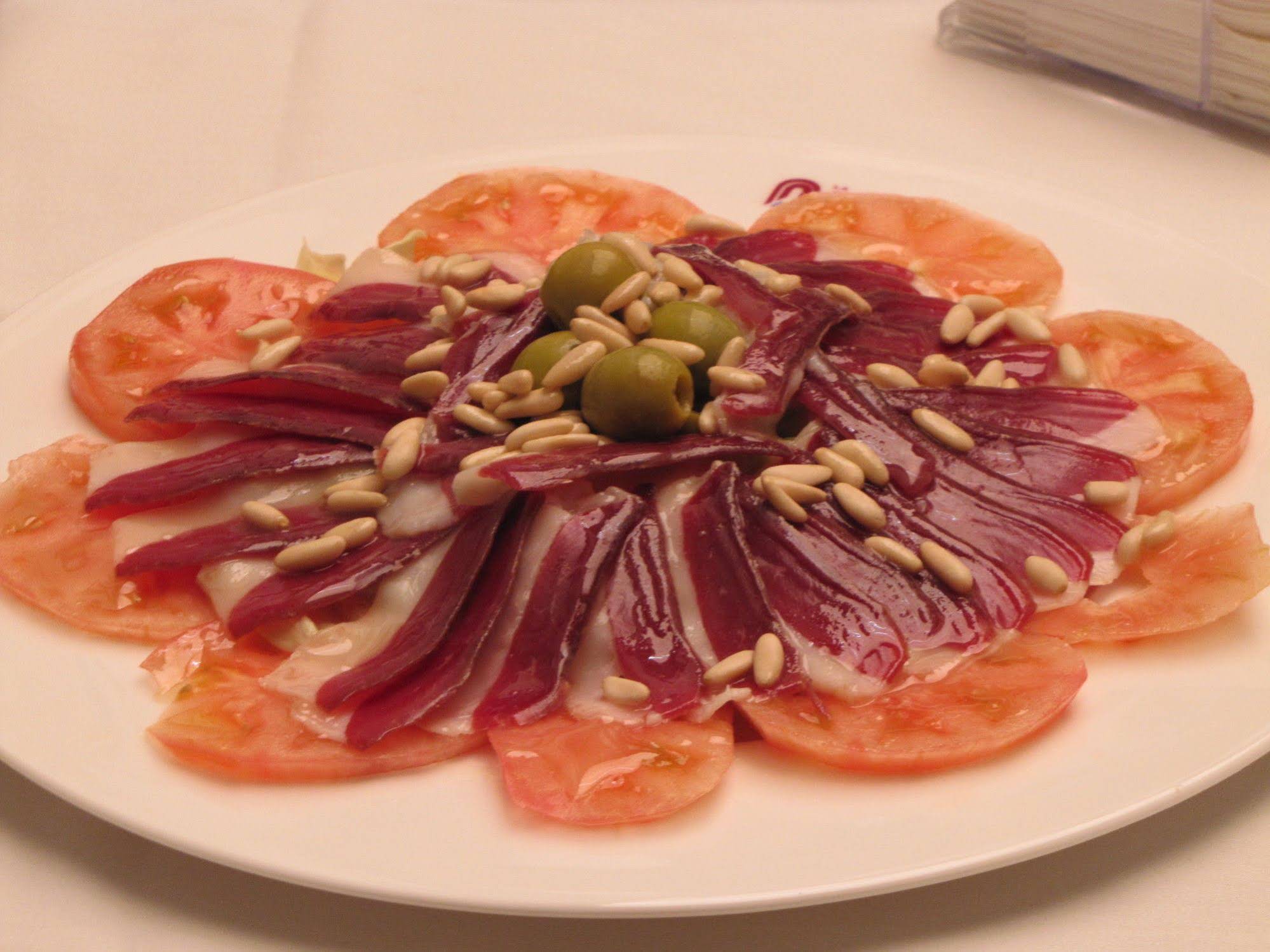 Hotel Spa La Casa Del Convento