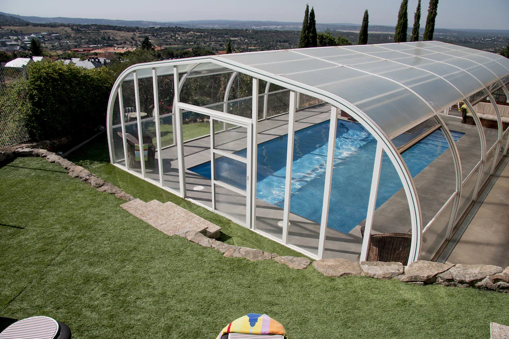 ApartaHotel CollaRubio