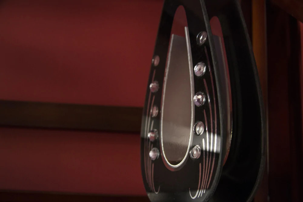 ApartaHotel CollaRubio