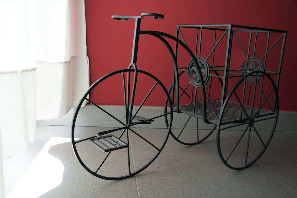 ApartaHotel CollaRubio