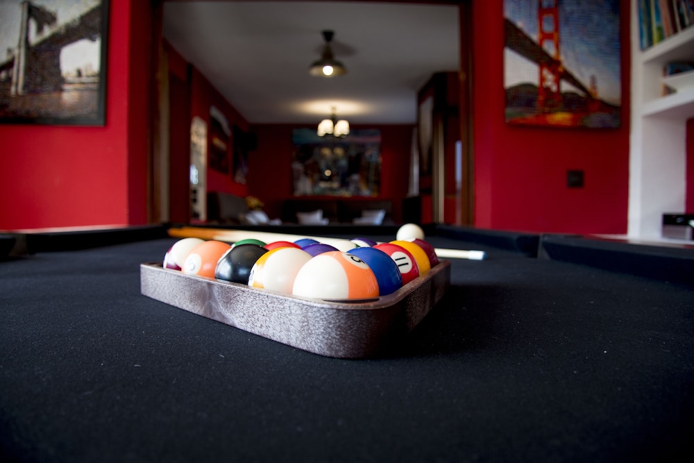 ApartaHotel CollaRubio