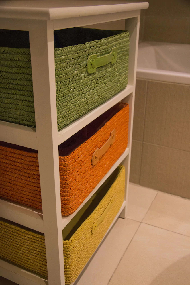 ApartaHotel CollaRubio