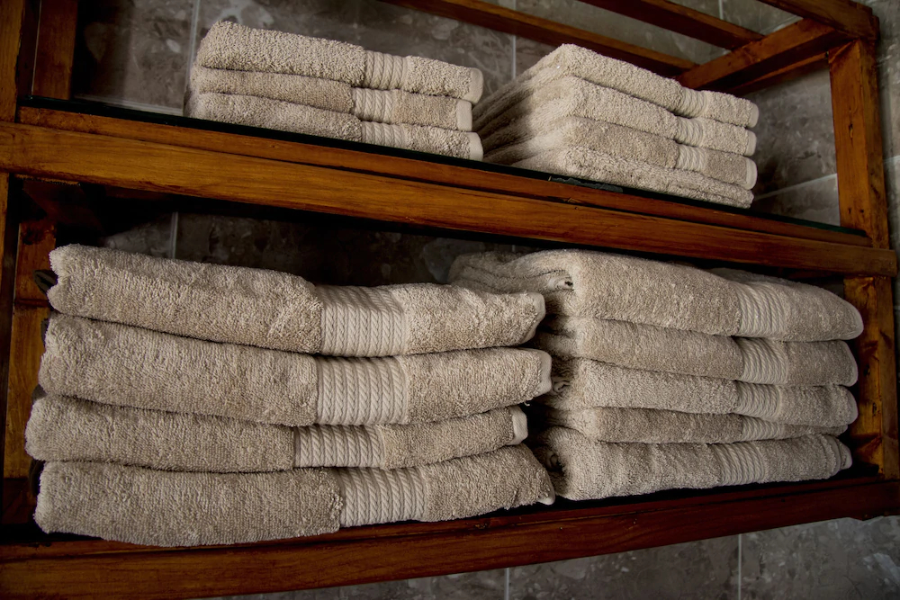 ApartaHotel CollaRubio