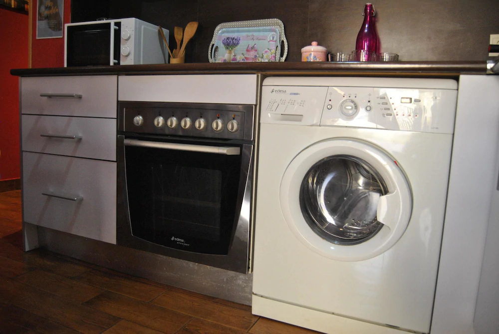 ApartaHotel CollaRubio