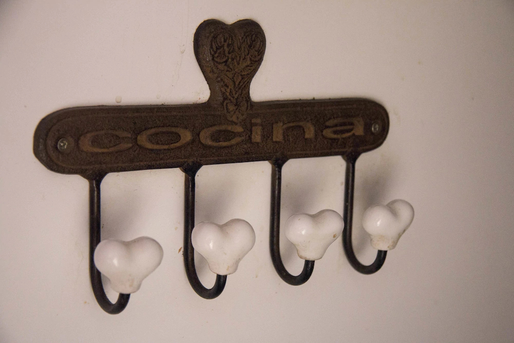 ApartaHotel CollaRubio