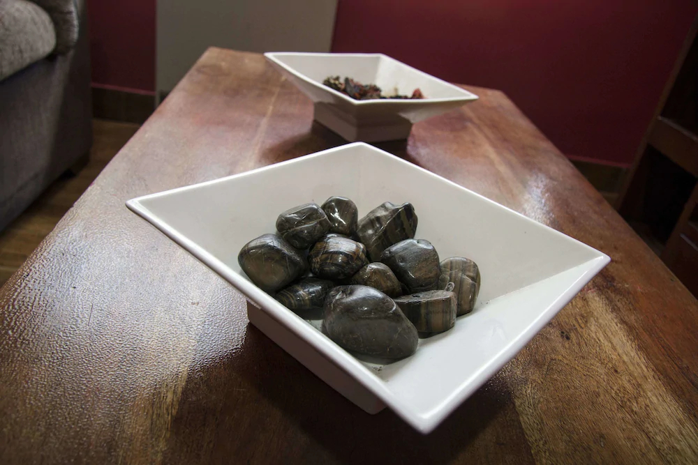 ApartaHotel CollaRubio