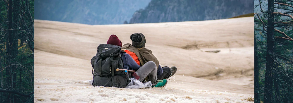 ApartaHotel CollaRubio