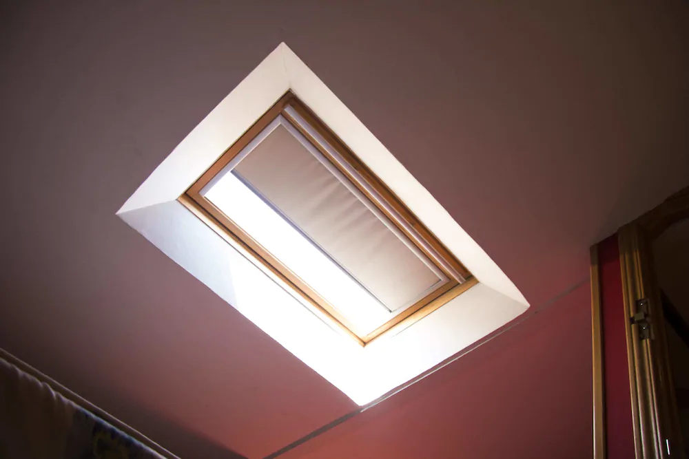 ApartaHotel CollaRubio