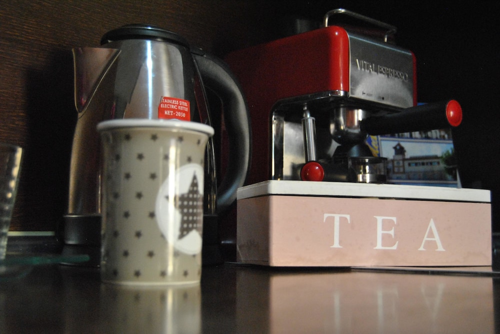 ApartaHotel CollaRubio