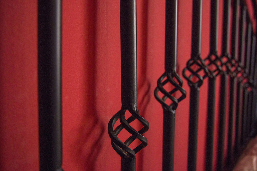 ApartaHotel CollaRubio