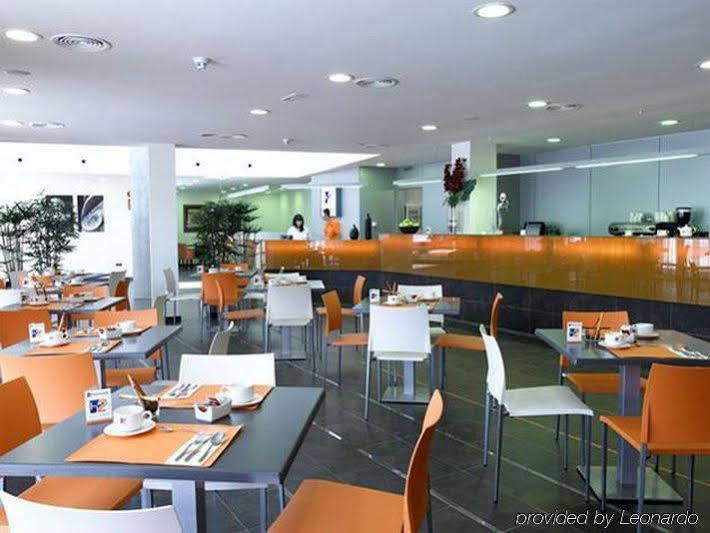 H2 Fuenlabrada