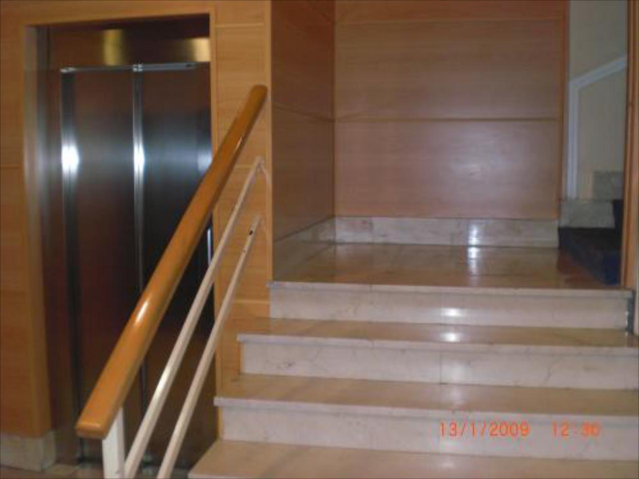Hostal Castilla Fuenlabrada