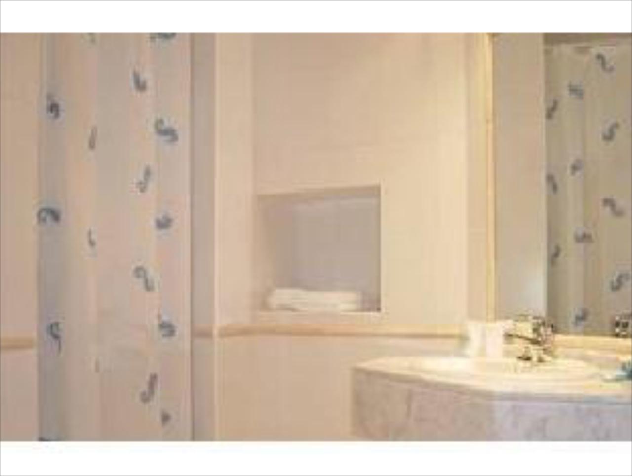 Hostal Castilla Fuenlabrada