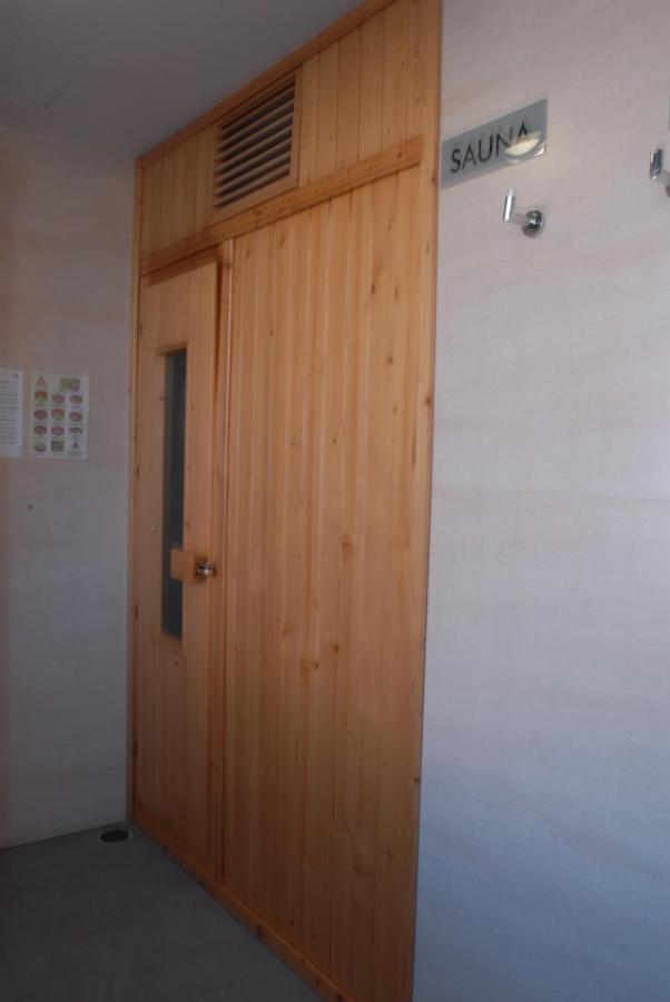 LCB Hotel Fuenlabrada