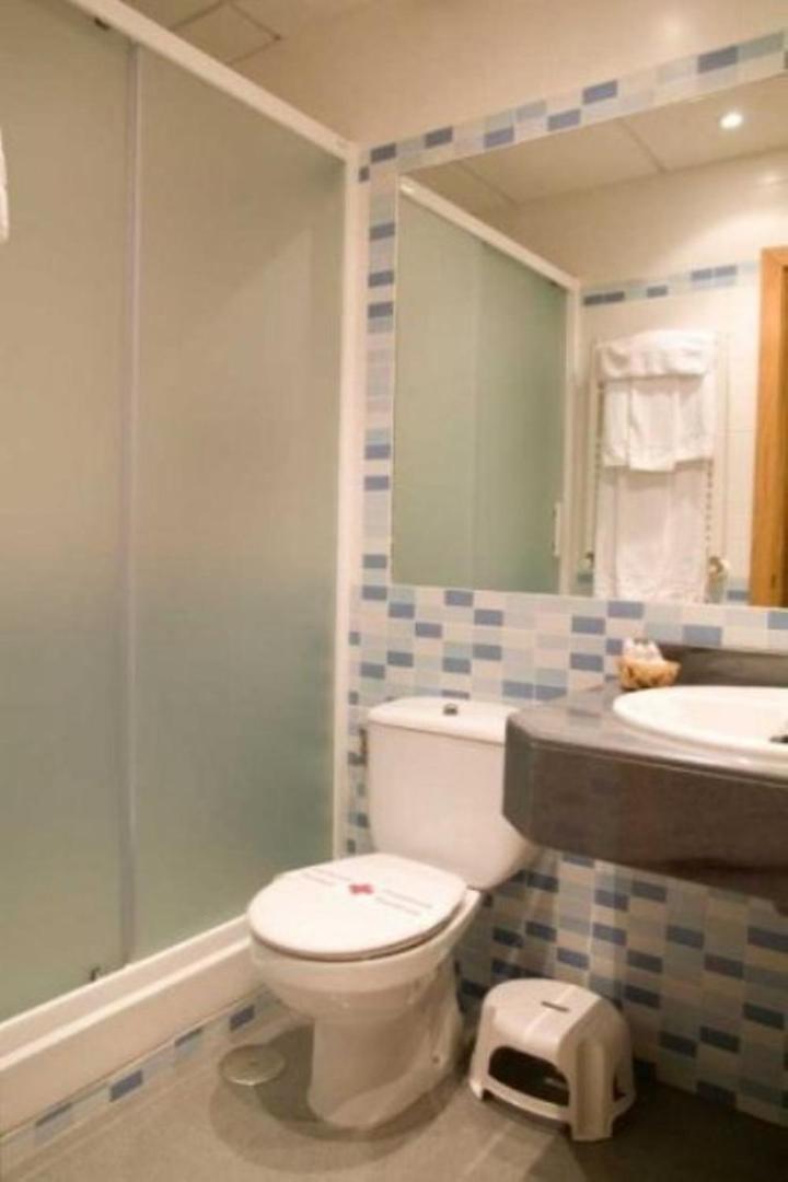 Hostal Colon