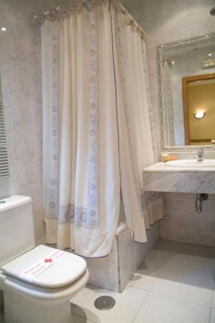 Hostal Colon