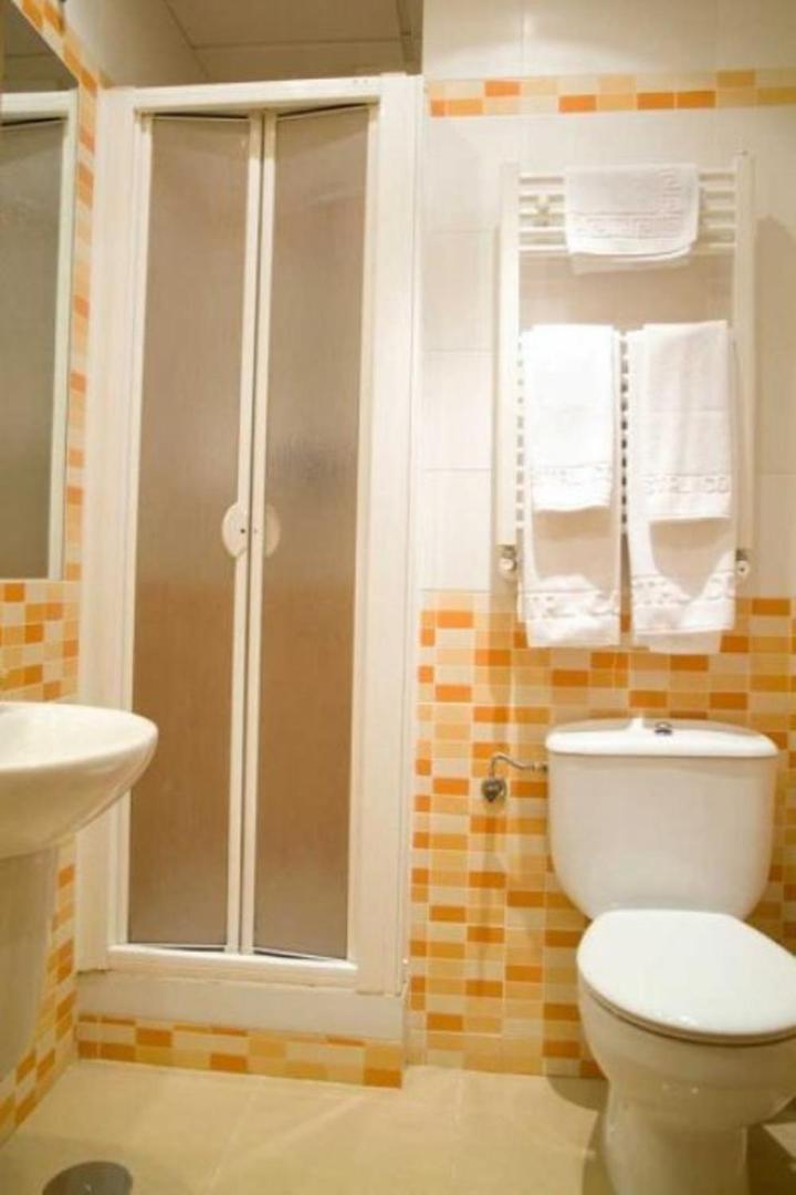 Hostal Colon