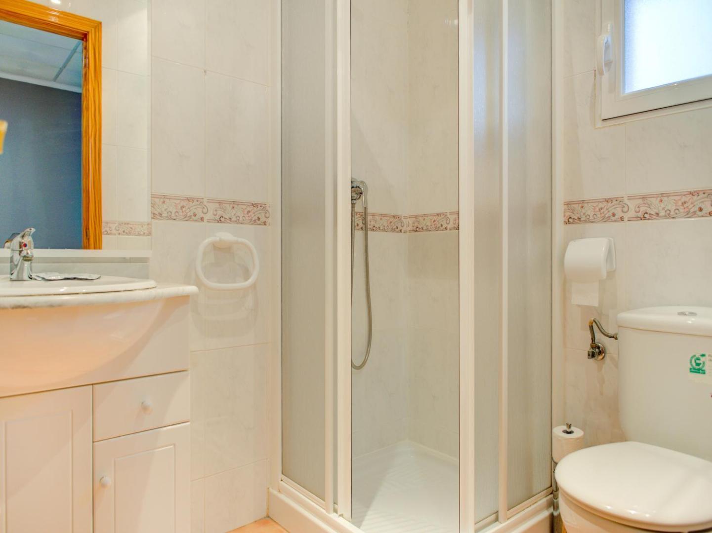 Hotel Restaurante Mr by Oyo Rooms