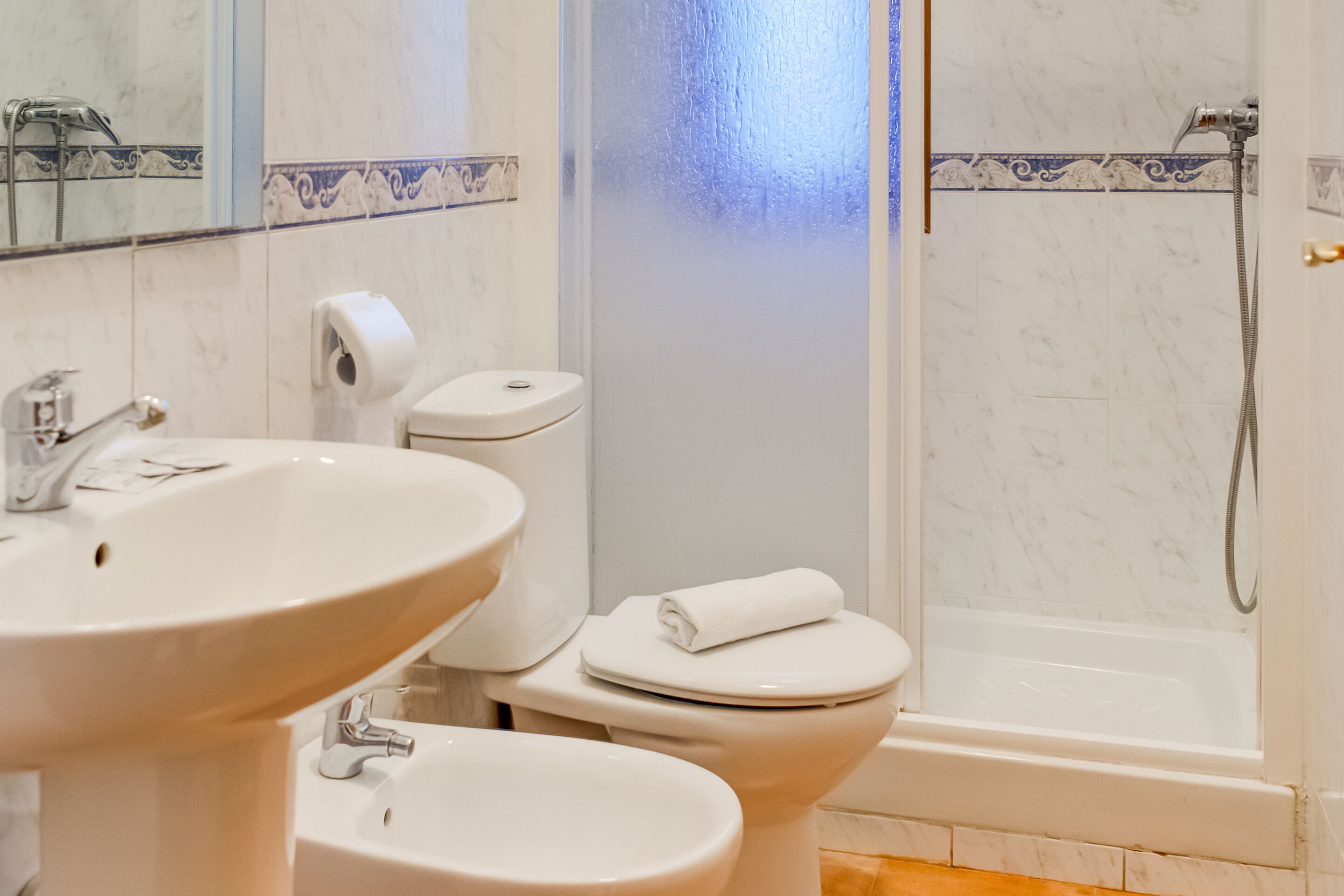 Hotel Restaurante Mr by Oyo Rooms