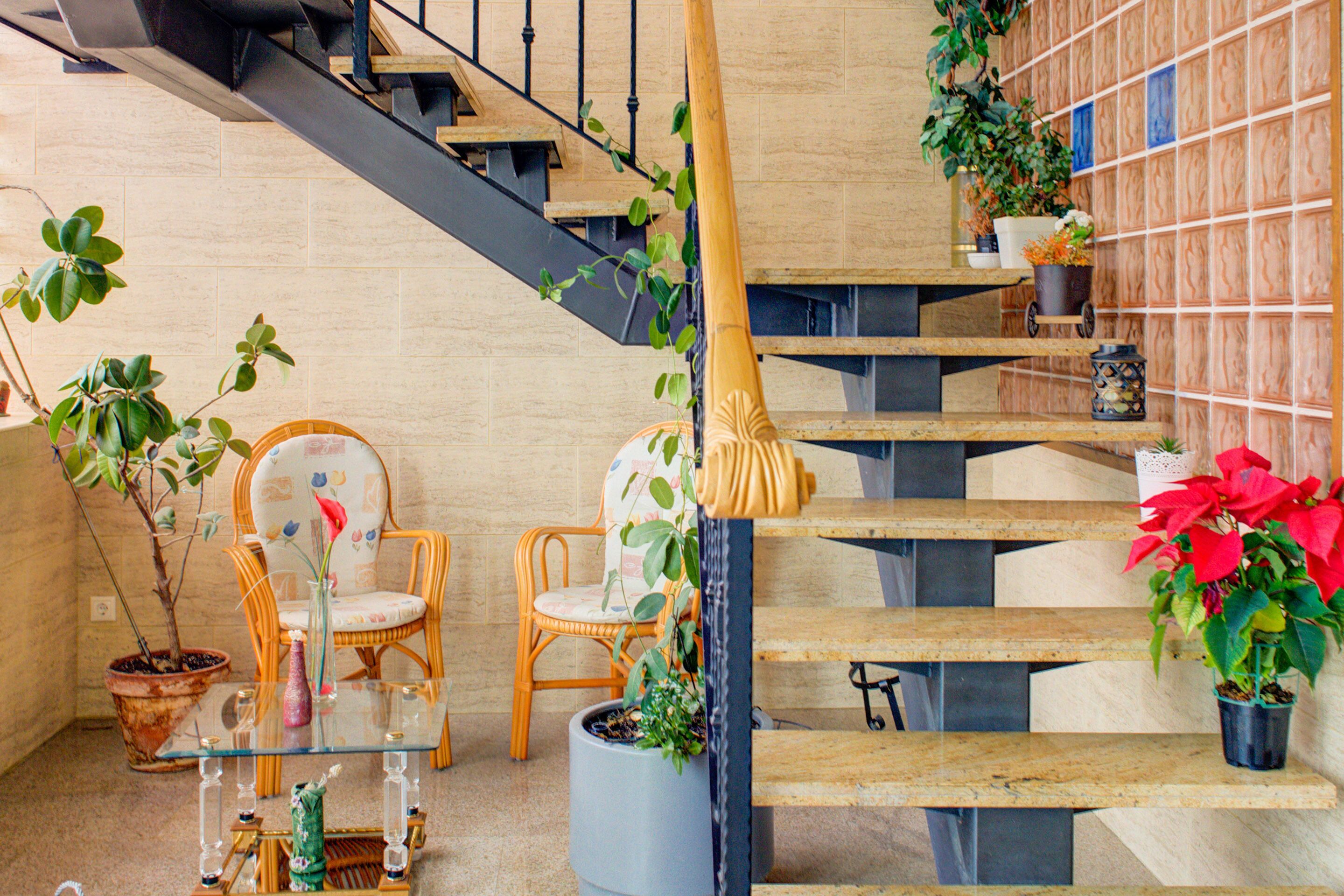 Hotel Restaurante Mr by Oyo Rooms