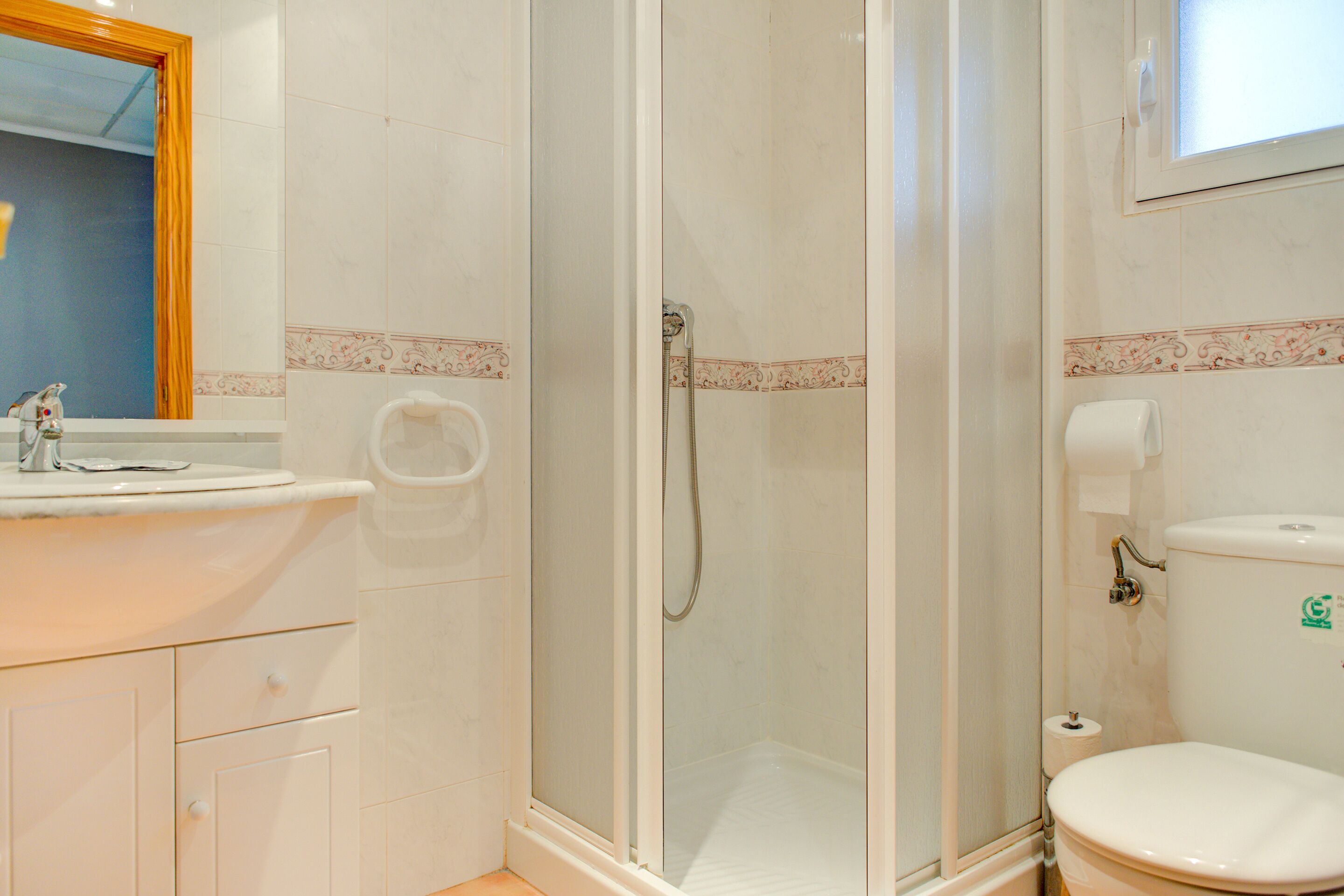 Hotel Restaurante Mr by Oyo Rooms