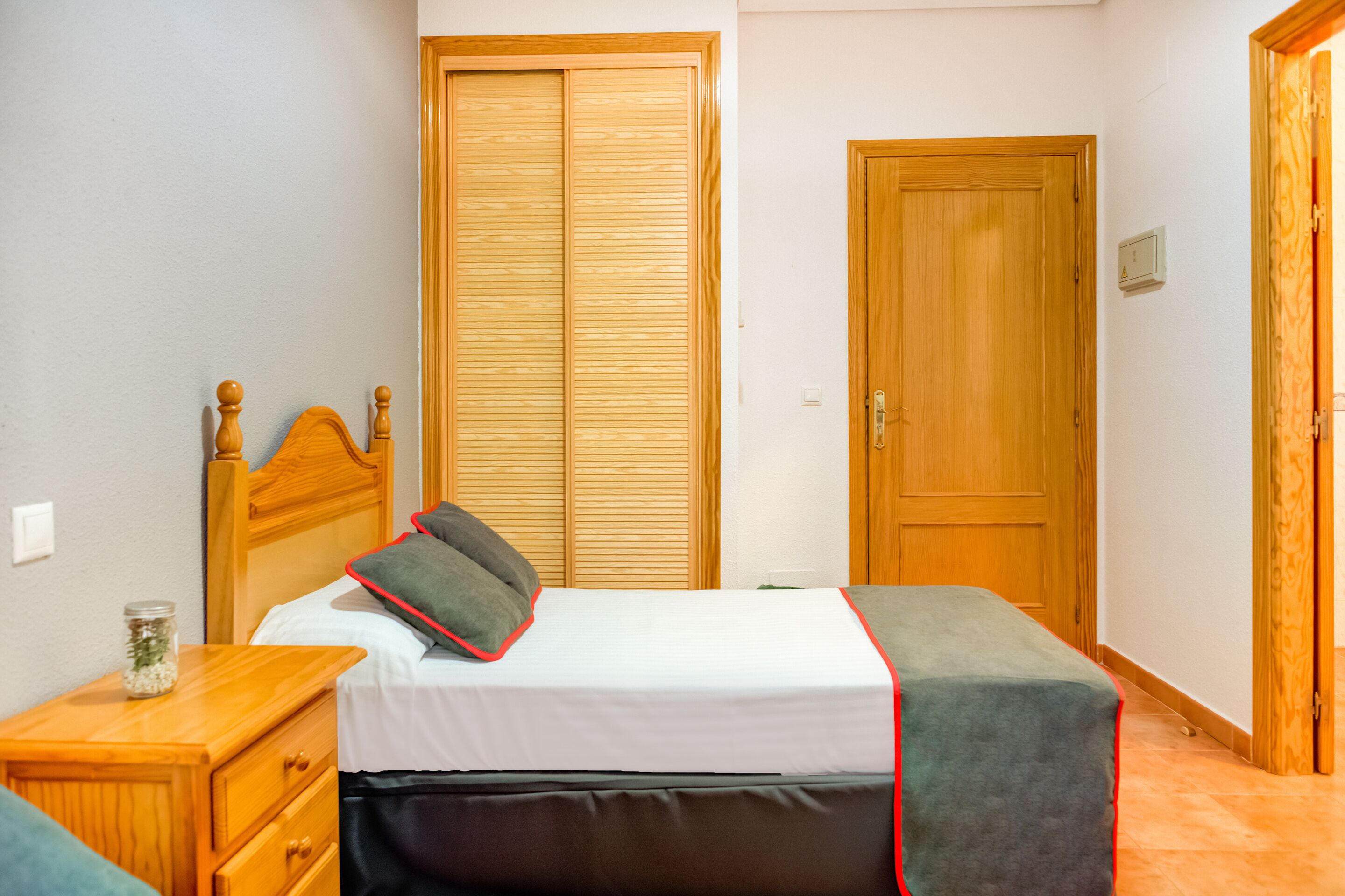 Hotel Restaurante Mr by Oyo Rooms