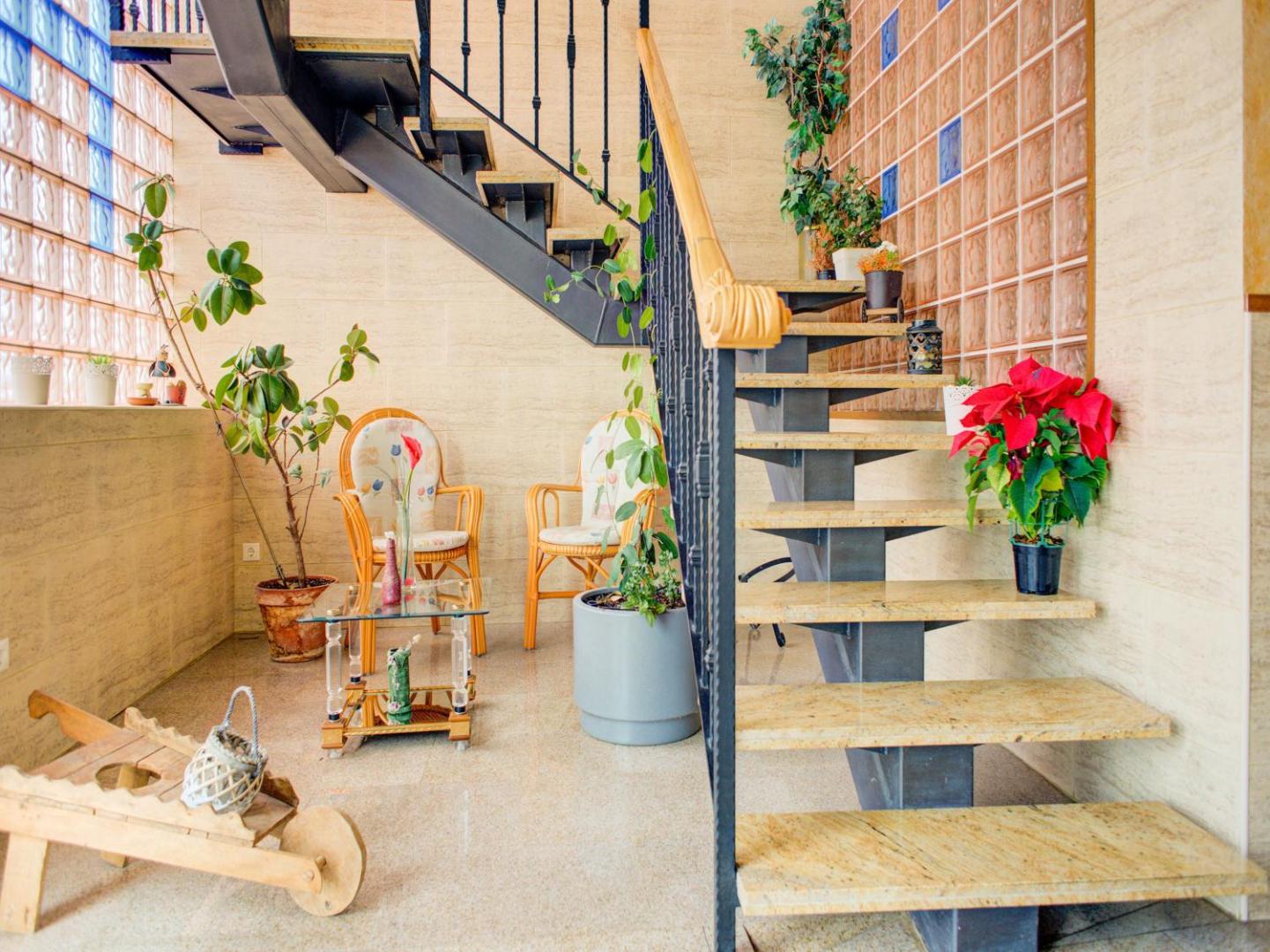 Hotel Restaurante Mr by Oyo Rooms