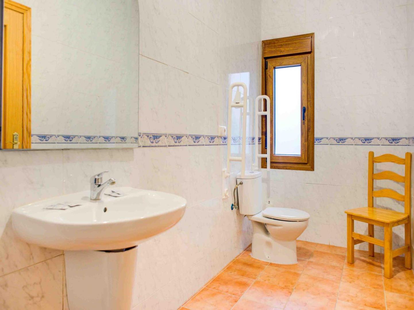 Hotel Restaurante Mr by Oyo Rooms