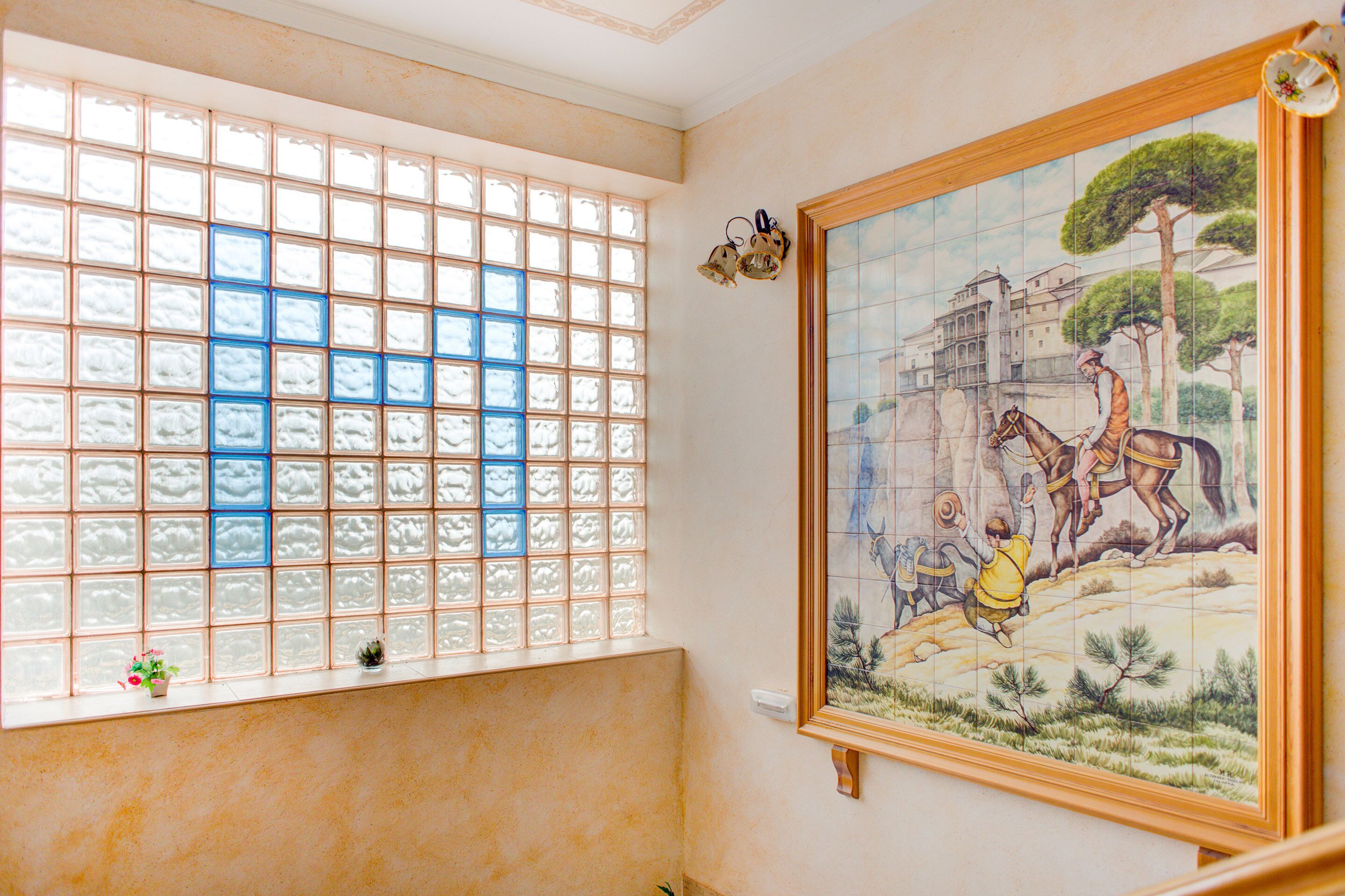 Hotel Restaurante Mr by Oyo Rooms