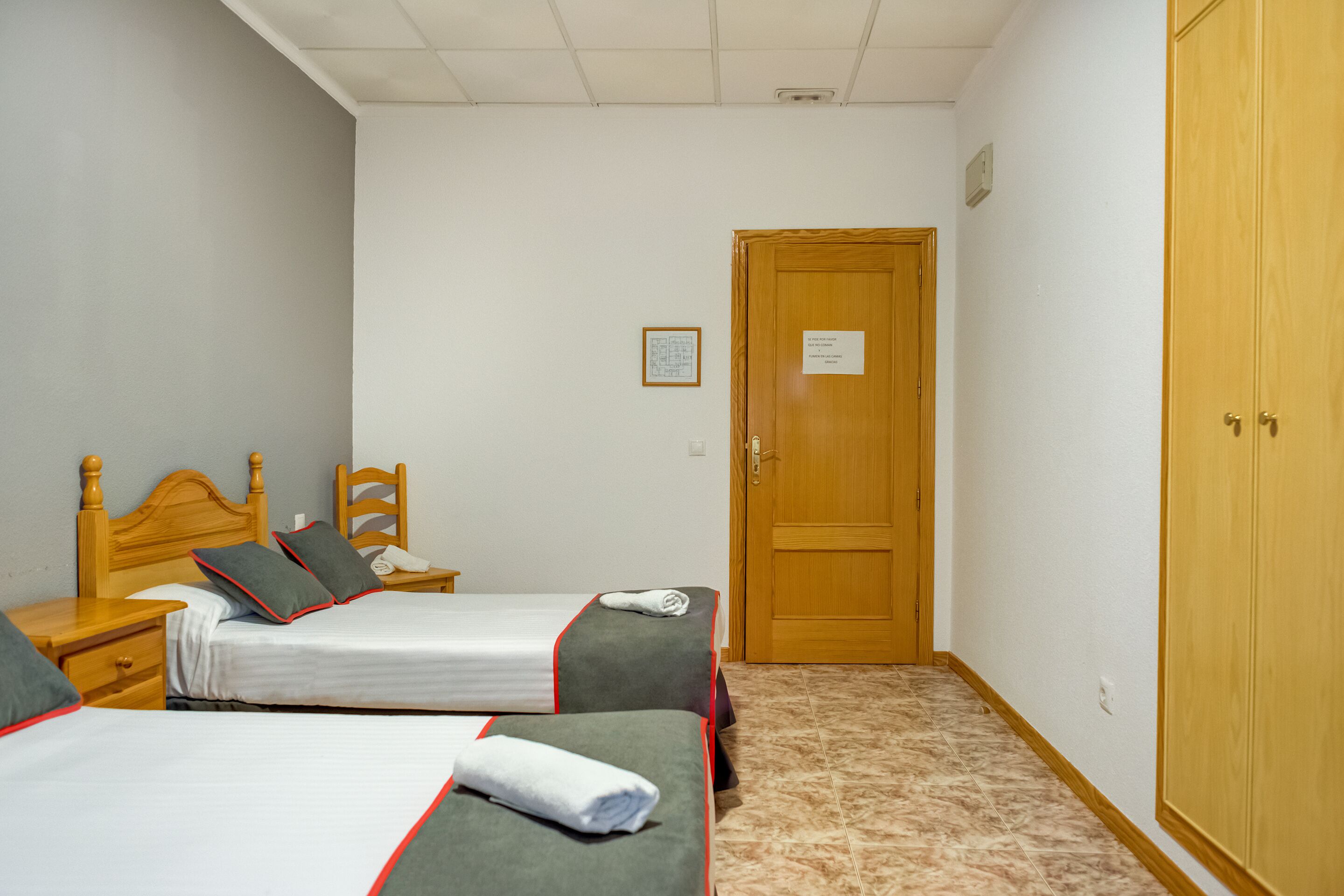 Hotel Restaurante Mr by Oyo Rooms