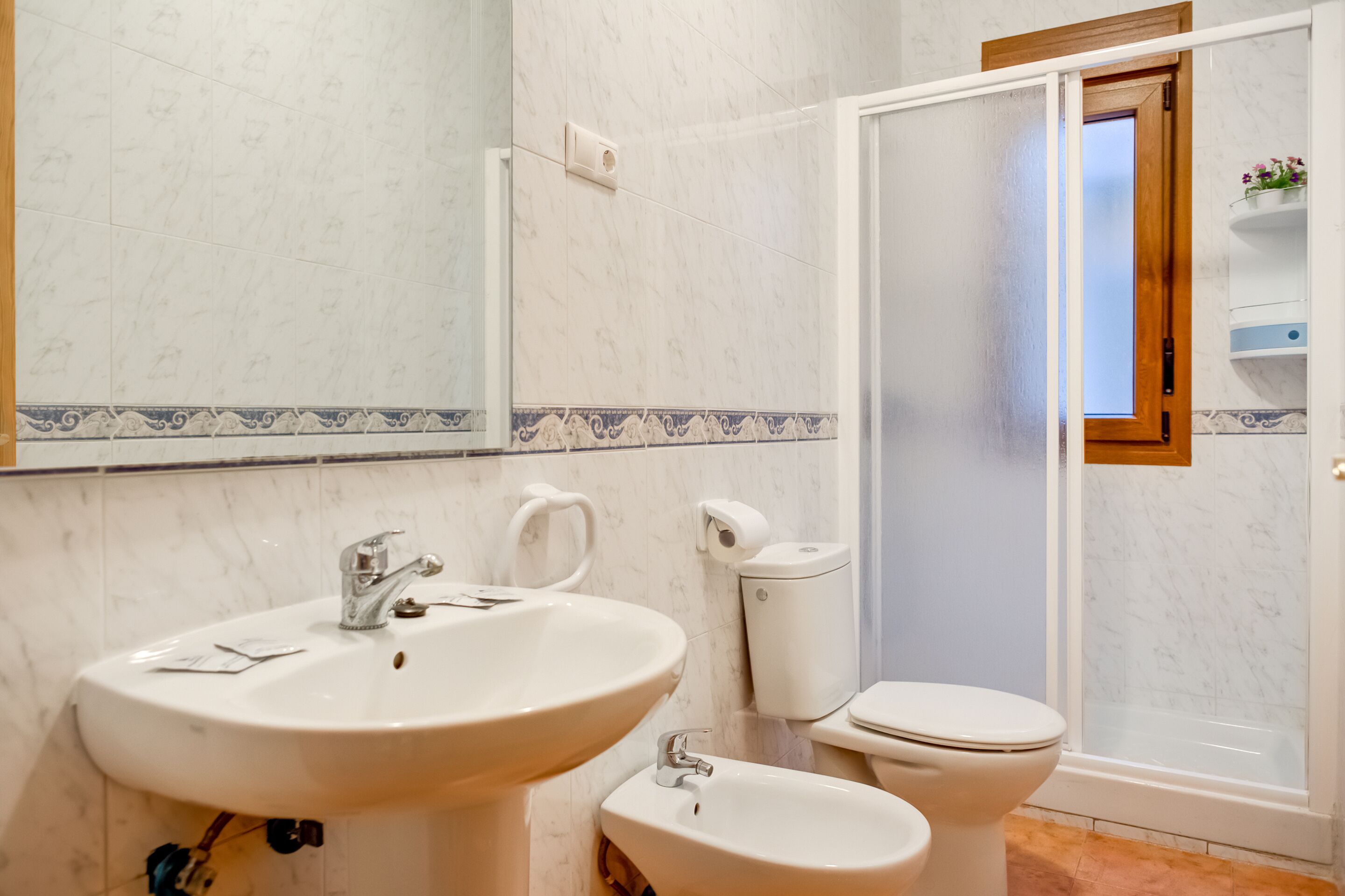 Hotel Restaurante Mr by Oyo Rooms