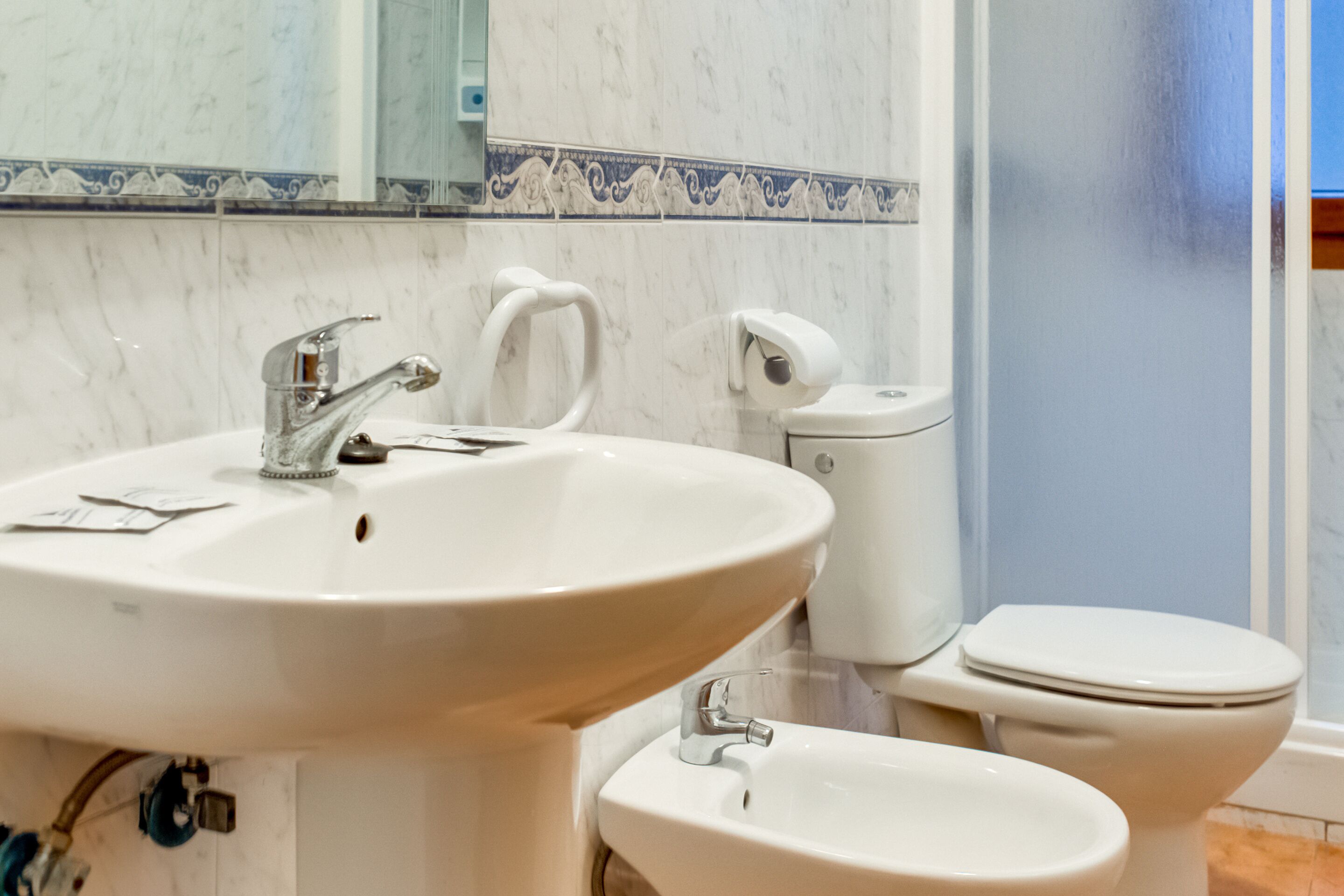 Hotel Restaurante Mr by Oyo Rooms