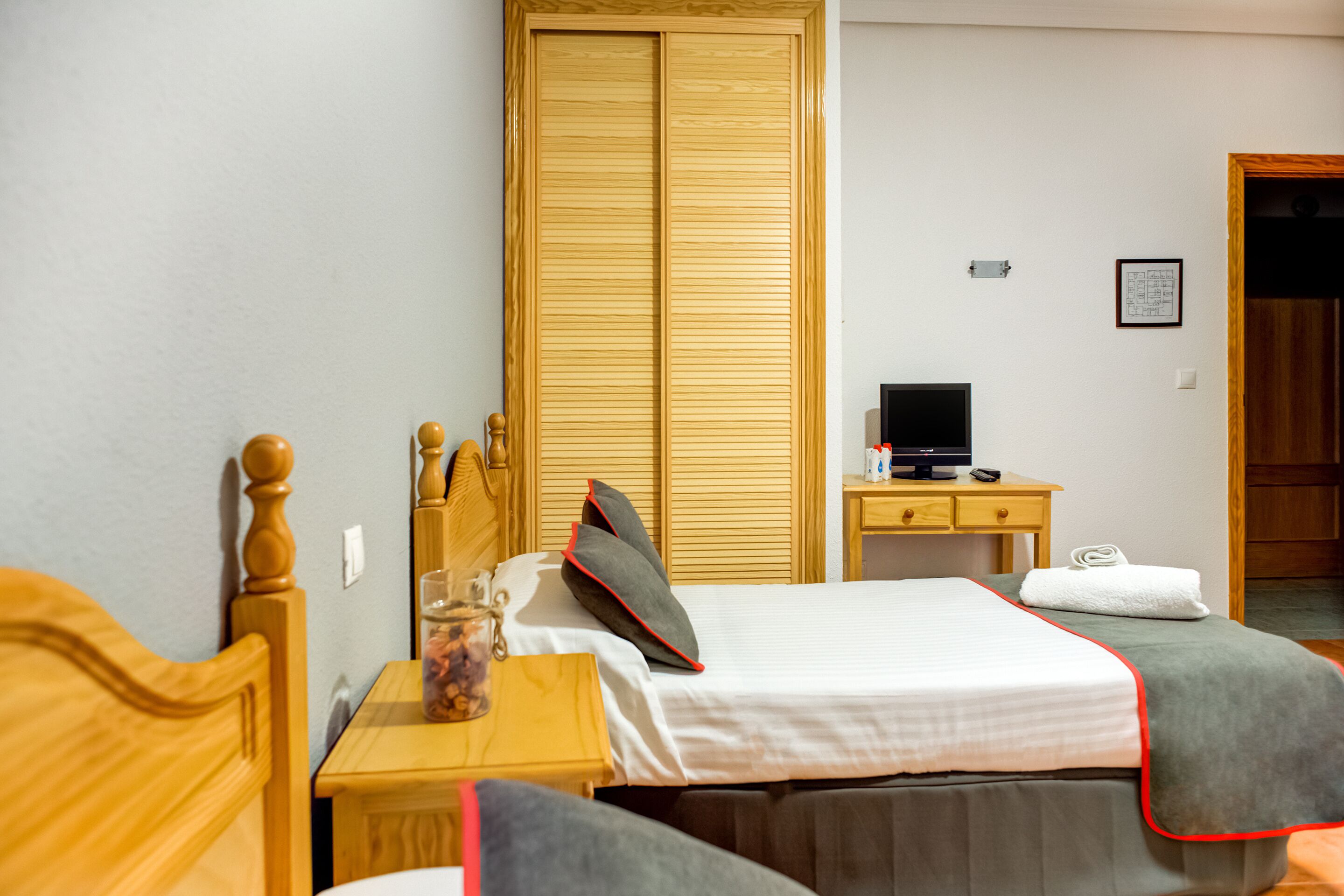 Hotel Restaurante Mr by Oyo Rooms