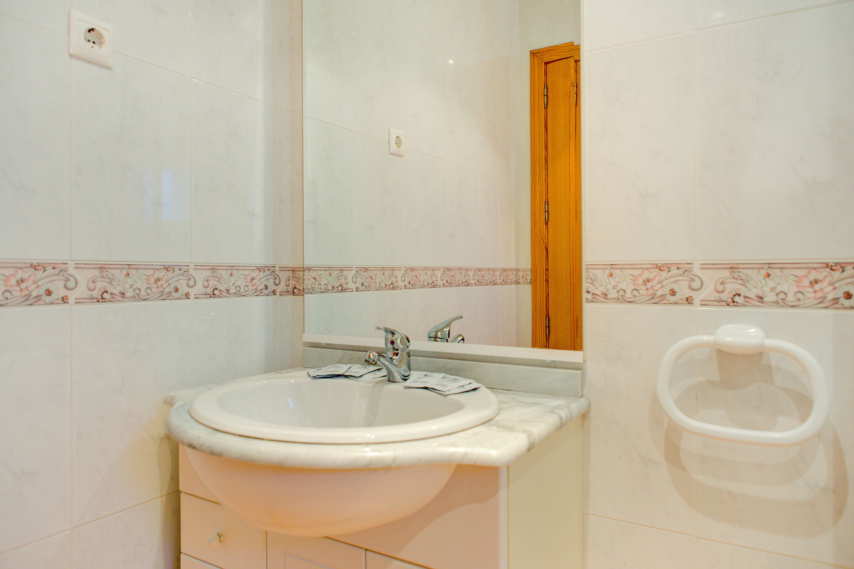 Hotel Restaurante Mr by Oyo Rooms
