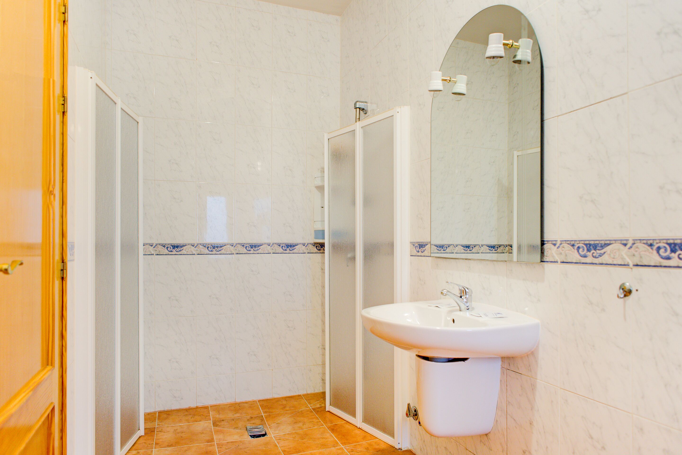Hotel Restaurante Mr by Oyo Rooms