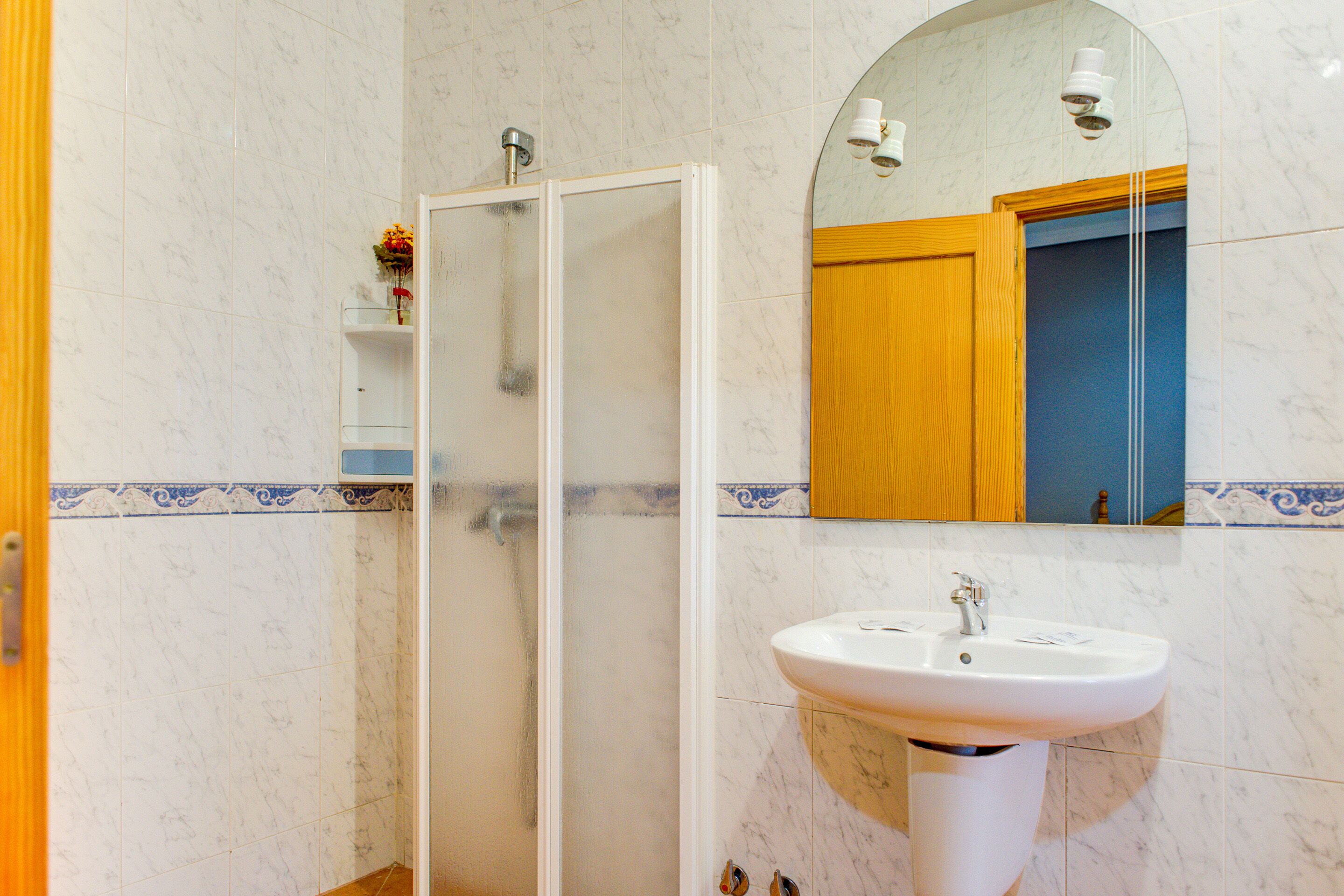 Hotel Restaurante Mr by Oyo Rooms