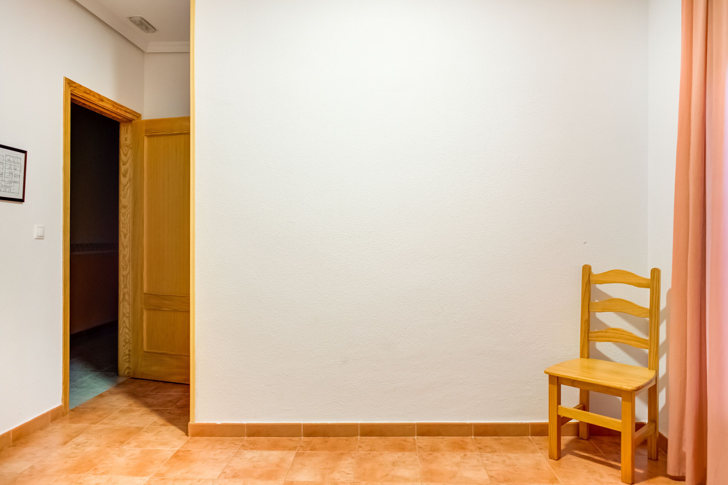 Hotel Restaurante Mr by Oyo Rooms