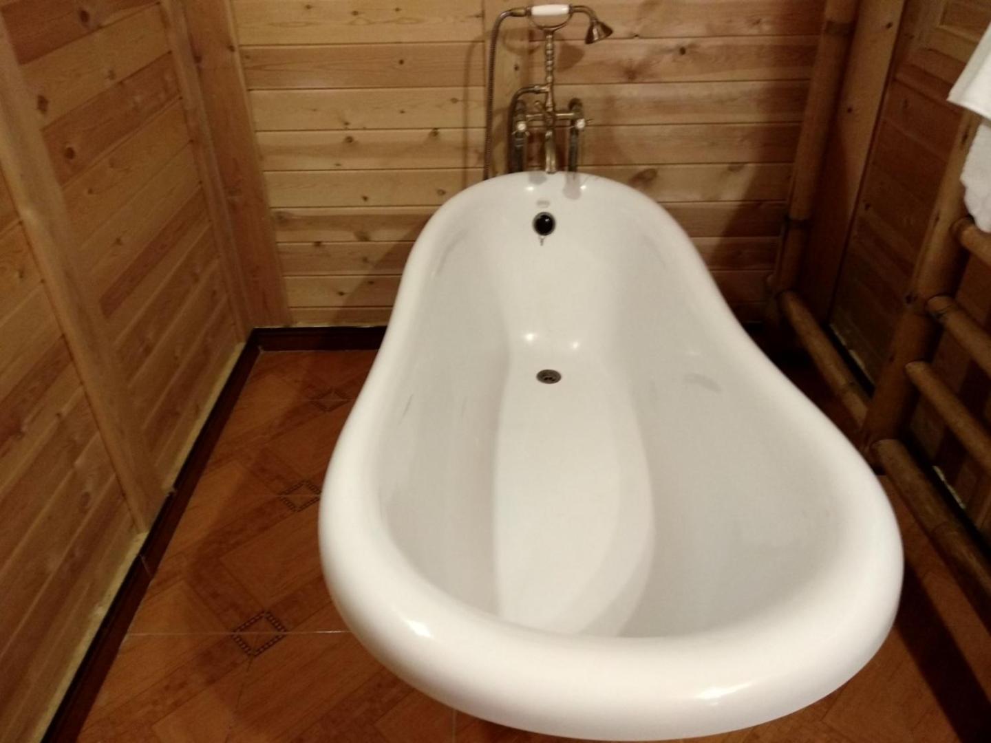 Hotel Restaurante Sierra Oriente