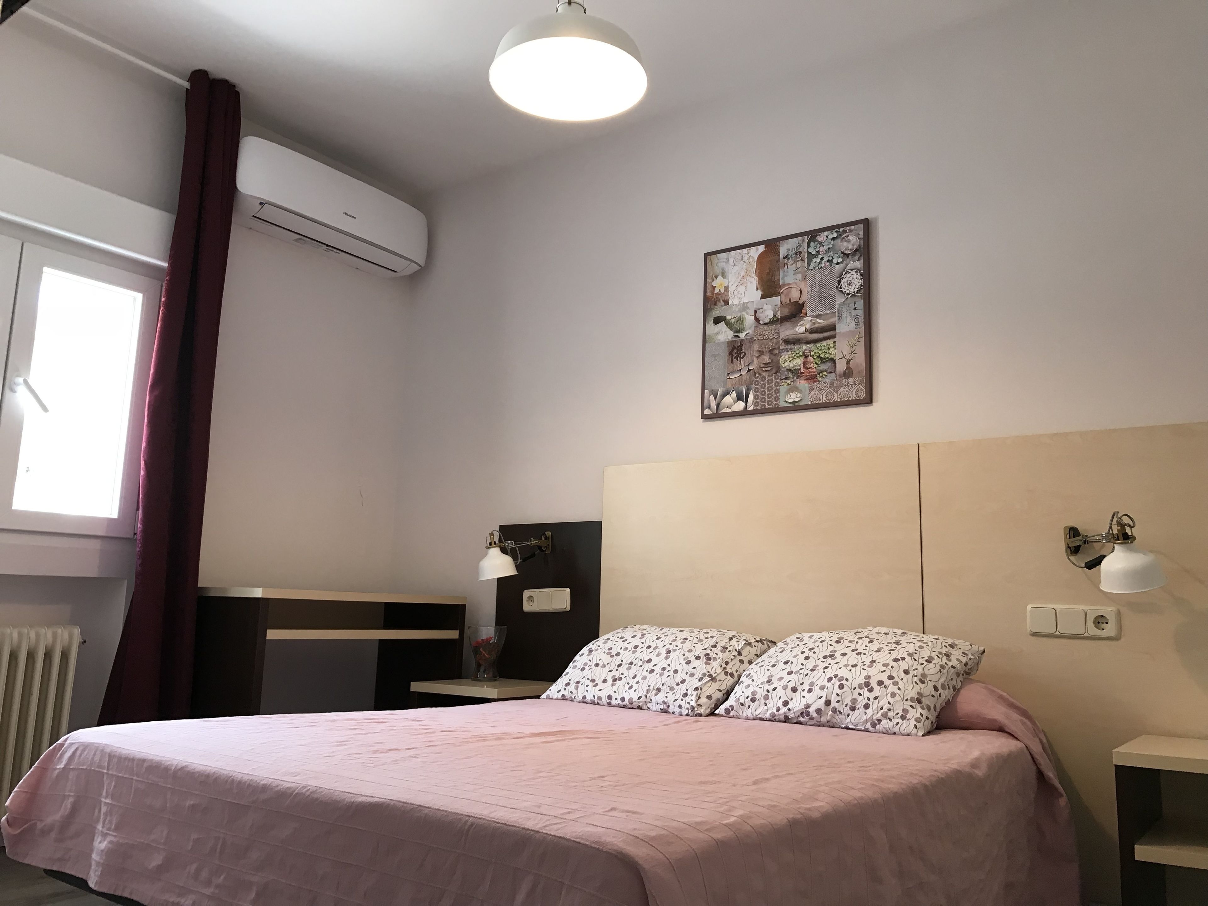 El Cancho Del Aguila