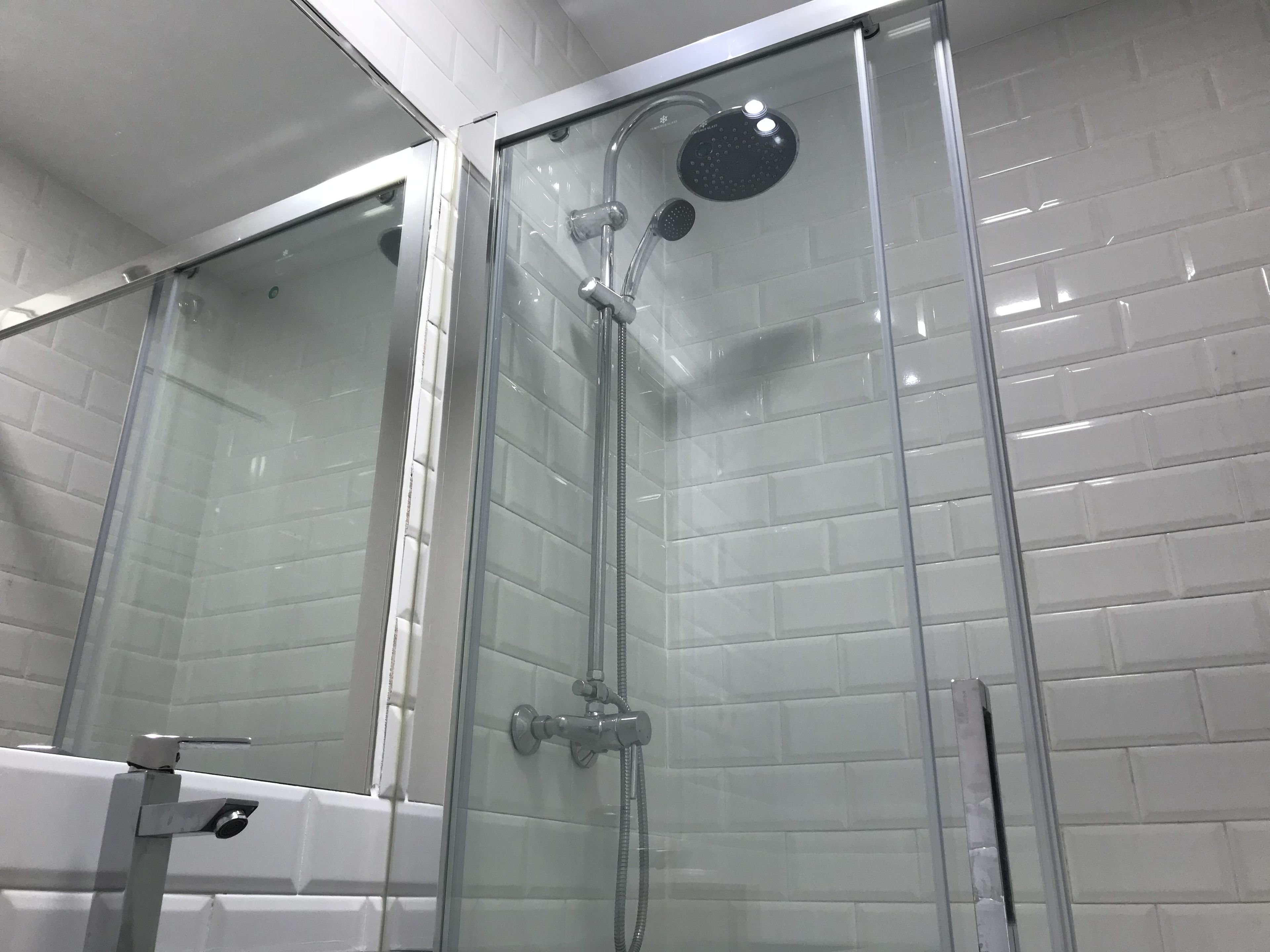 El Cancho Del Aguila